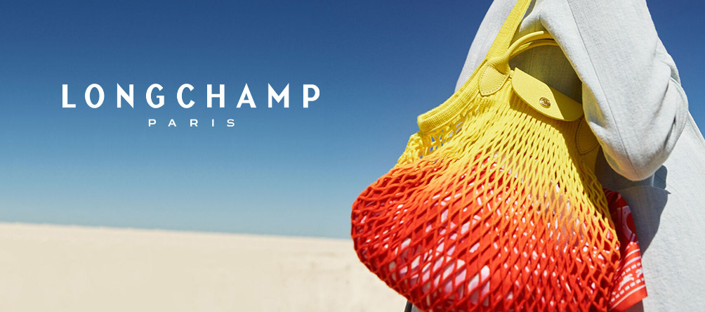 handtas longchamp