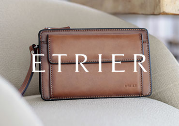 etrier