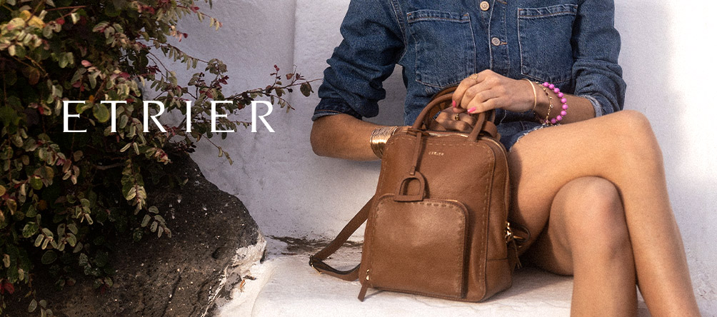 handtas etrier