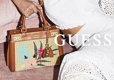 guess