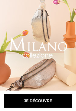 milano