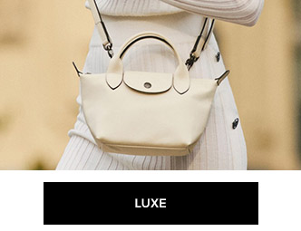 luxe