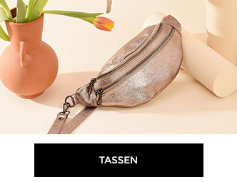 tassen