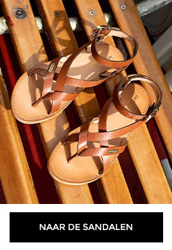 sandalen