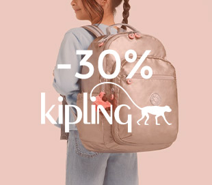 sac kipling