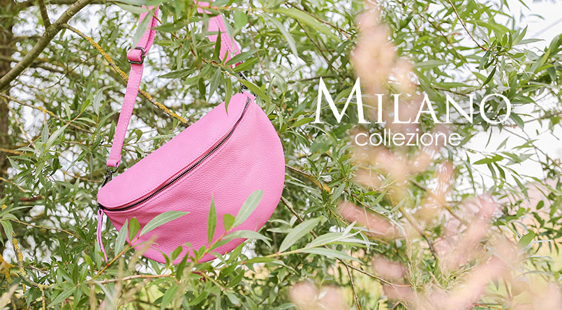 cmilano