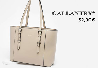 gallantry