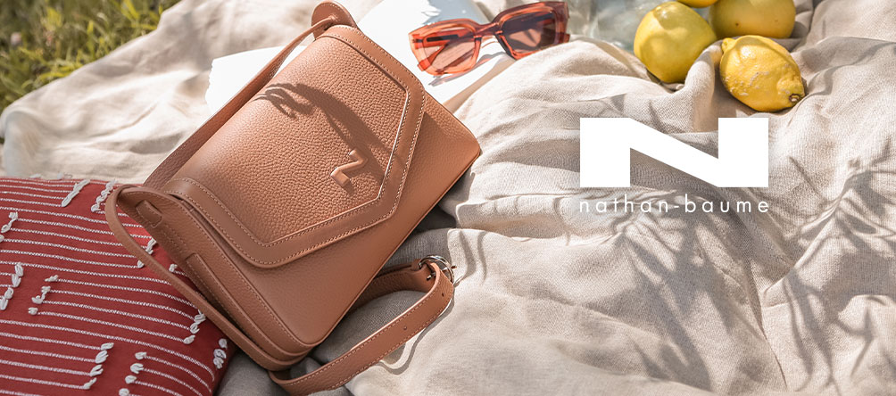 sac à main pas cher nathan baume