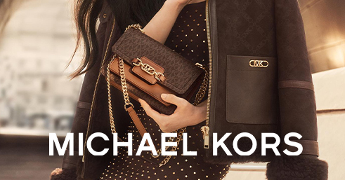 sac à main michael kors