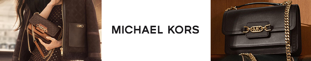 handtassen michael kors