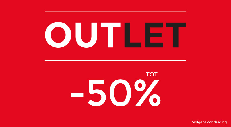 handtassen outlet