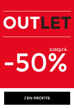 outlet