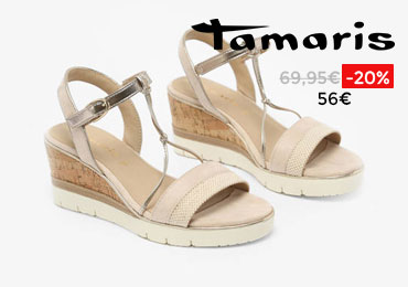 tamaris