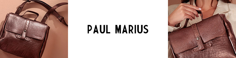 sacs a main paul marius
