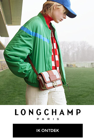 handtas longchamp