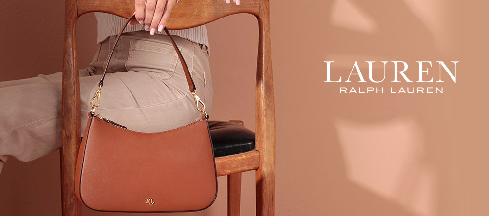sac a main cuir