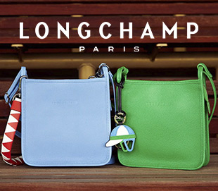 sac longchamp