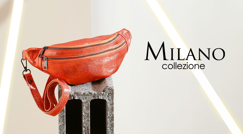 cmilano