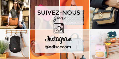 instagram edisac