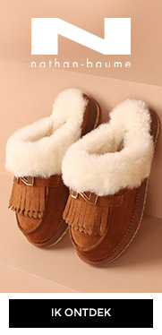 schoenen nathan baume