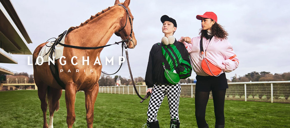 Sac Guess et sacoche homme | Sac Nathan Baume et sac Longchamp dans votre boutique belge de 