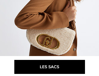 sacs