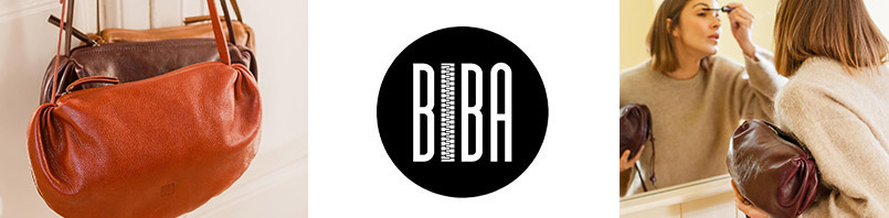 biba