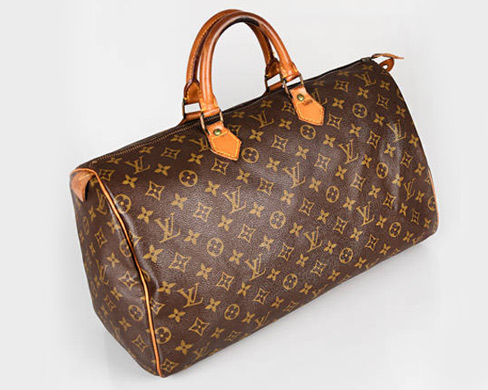 sac à main louis vuitton