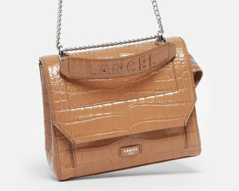 sac à main lancel