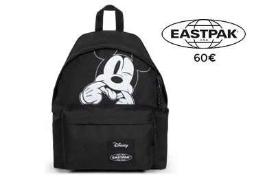 cartable eastpak