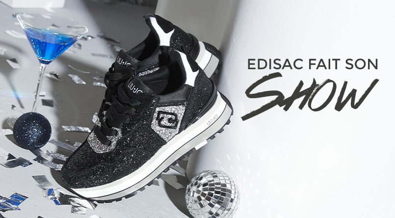 chaussures tamaris