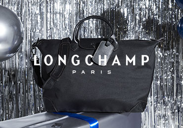 valise longchamp pas cher