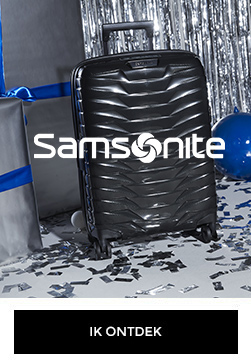 promo bagage