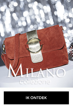milano