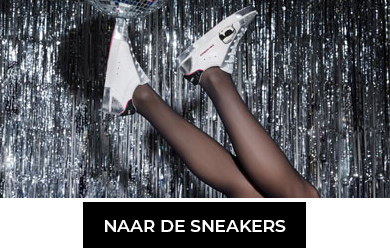 goedkope sneakers