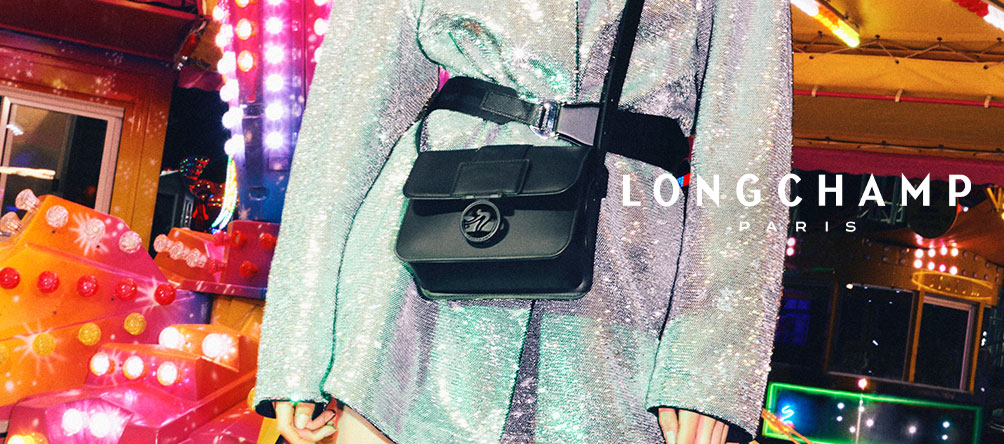 sac à main pas cher longchamp