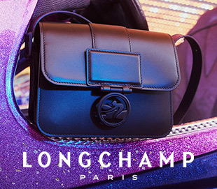 sac longchamp