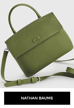 Sac porté travers Longchamp Le Pliage Green rabat L2324919