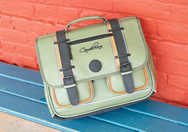 Cartable kipling cp sale