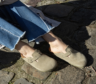 chaussures-femme