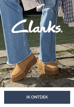 clarks