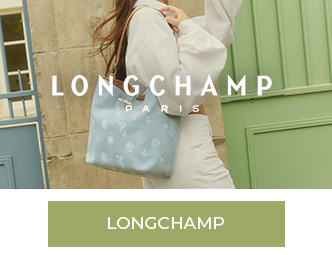 handtassen longchamp