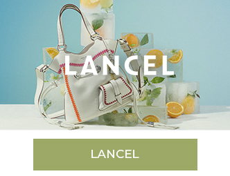 handtassen lancel