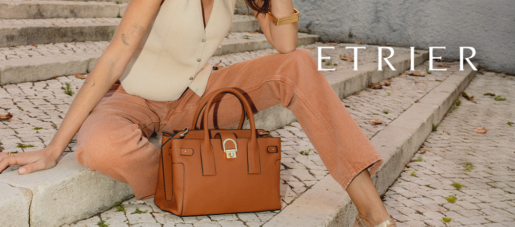 etrier