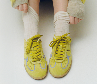 chaussures-femme
