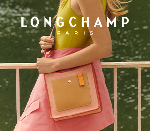 longchamp