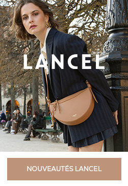 lancel