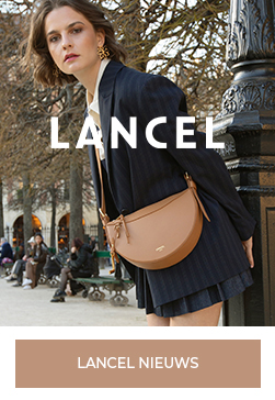 lancel