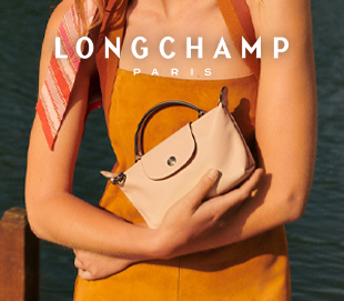 longchamp