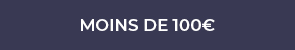 moins de 50 euro
